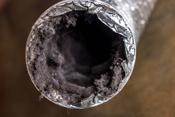 , OK Airduct Cleaning Company
